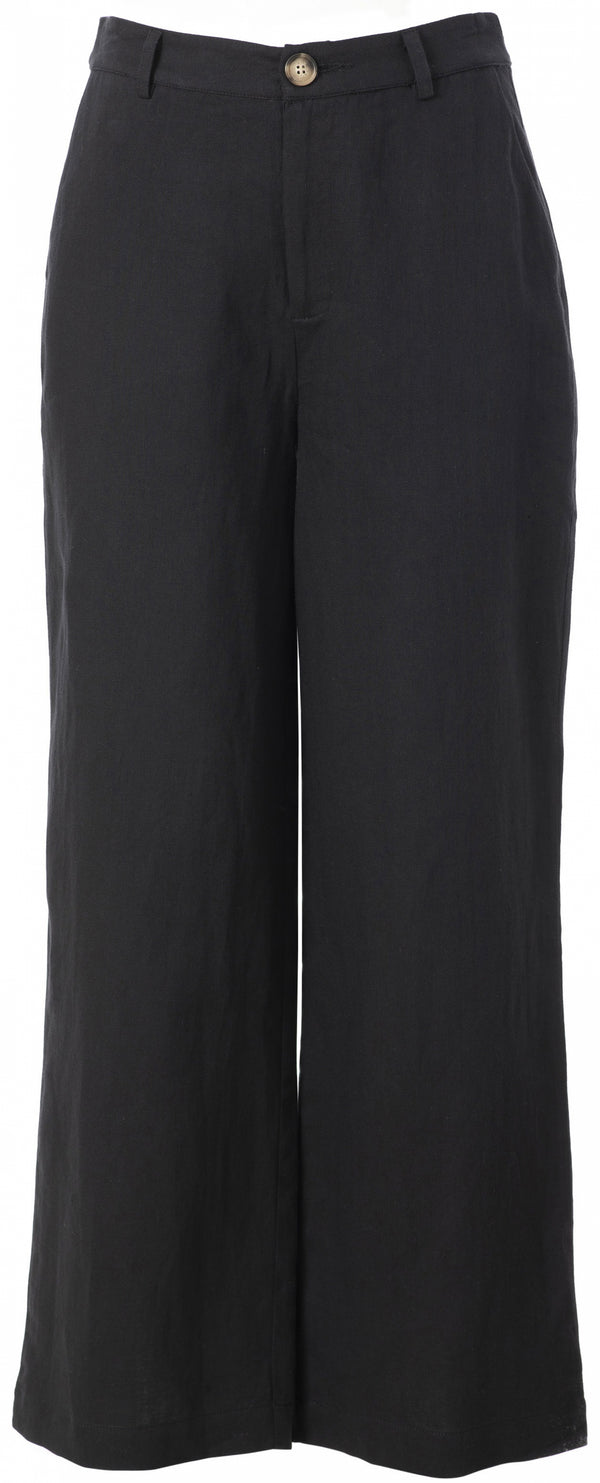 JcSophie - Broek Geranium Black