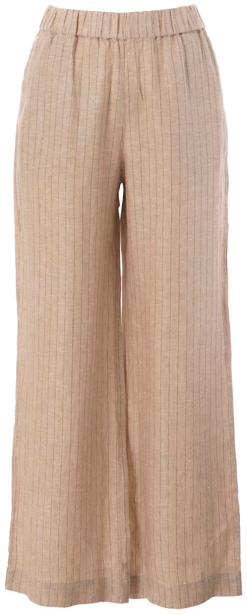 JcSophie - Broek Garland Sand