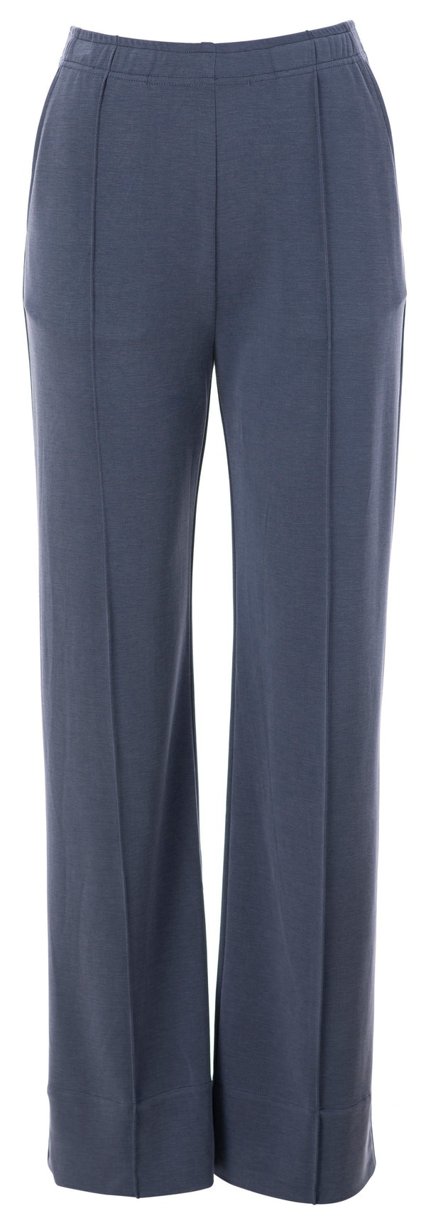 JcSophie - Broek Giulia Indigo Blue