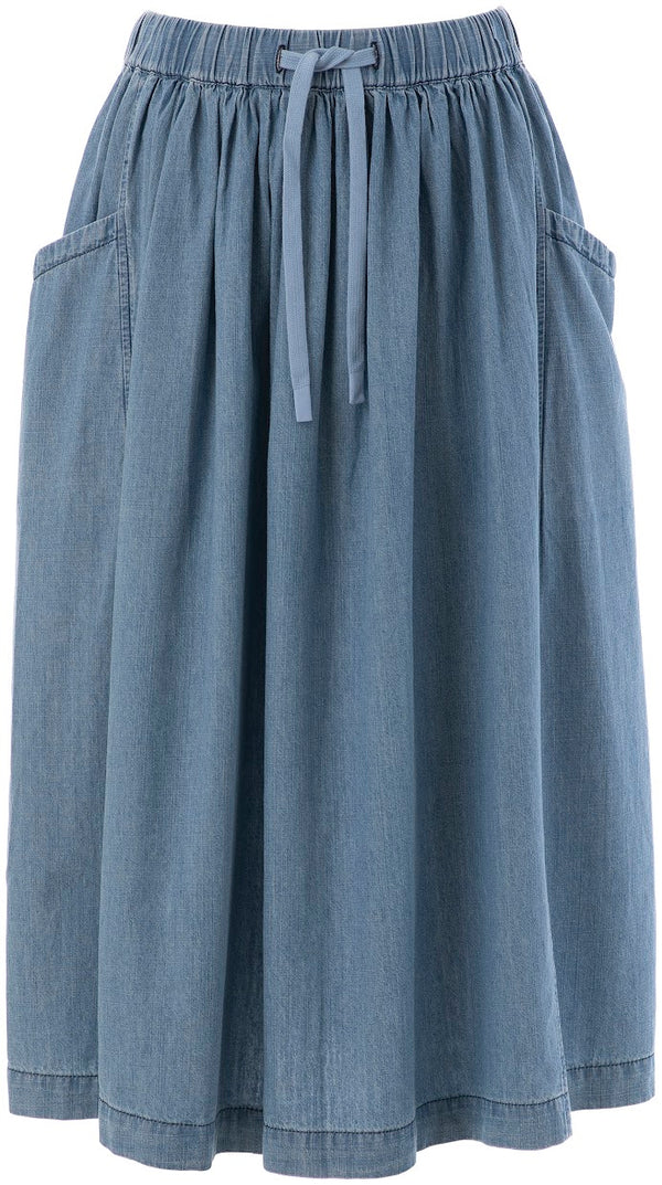 JcSophie - Rok Hermona Denim