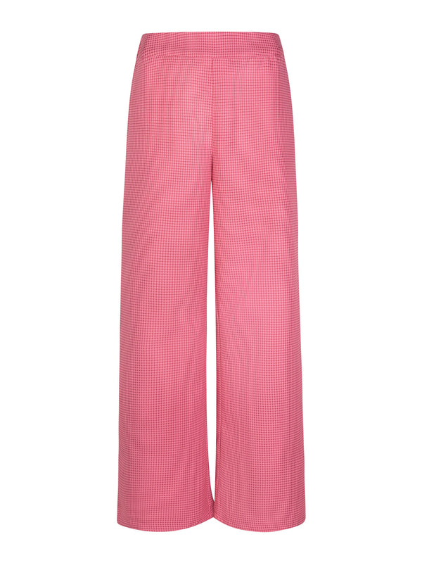 Ydence - Broek Mira Pink